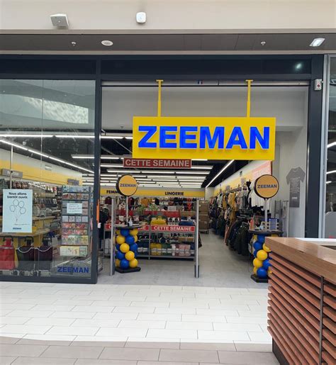 zeeman tortosa|ZEEMAN en Tortosa 